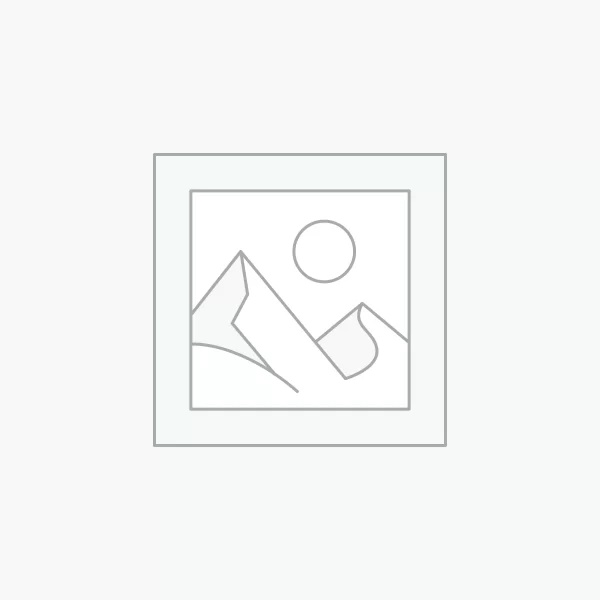 All Products